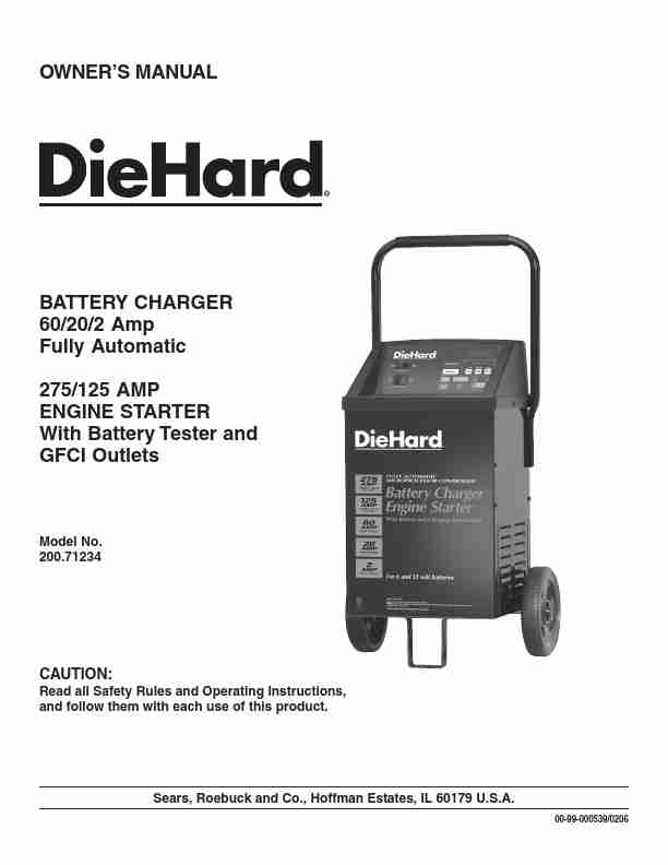 Sears Battery Charger 200_71234-page_pdf